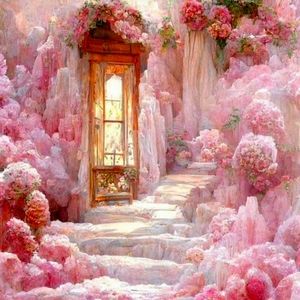 Meet your Posher, jiji